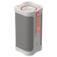 thumbnail image 1 of Bluetooth Speaker Skullcandy Terrain Waterproof IPX7 14h, 1 of 9