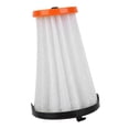 thumbnail image 4 of Rongfmy Vacuum Vacuum Cleaner Hepa Vacuum Cleaner Spare Parts for, 4 of 8