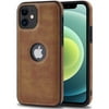 Image thumbnail_image