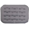 thumbnail image 2 of ALPS Mountaineering Big Air Pillow, 2 of 5