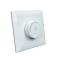 AC 220V Dimmer Switch for Ceiling Fan Speed Control and Brightness