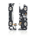 thumbnail image 3 of Replacement Loudspeaker Compatible For Samsung Galaxy Tab A7 10.4" (T500 / T505 / 2020) (2 Piece Set), 3 of 5