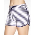 thumbnail image 2 of Short con bolsas para dama, 2 of 4