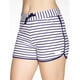thumbnail image 2 of Short con bolsas para dama, 2 of 4