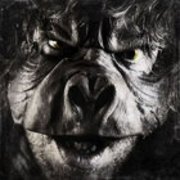 Malachai - Beyond Ugly - Alternative - Vinyl