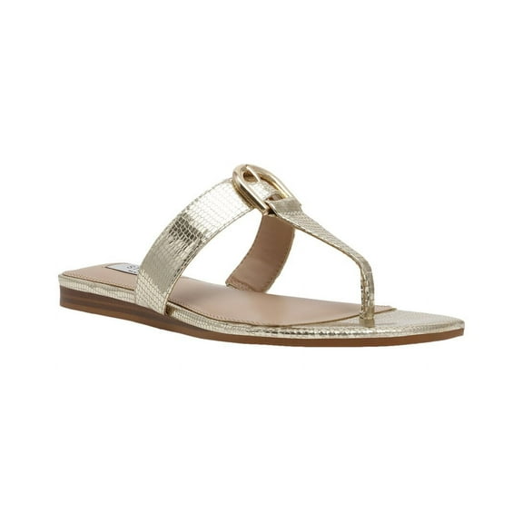 STEVEN By Steve Madden Paava Sandal, 9.5