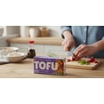 thumbnail image 4 of Mori Nu Shelf Stable Silken Lite Firm Tofu, 10.8 oz Box (Pack of 12), 4 of 4