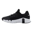 thumbnail image 2 of Tenis Trainning Pirma Para Mujer 1310 Trainner, 2 of 4