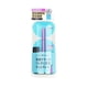 thumbnail image 5 of Delineador líquido Dejavu Lasting Fine E Short Brush #1 Deep Bl, 5 of 6