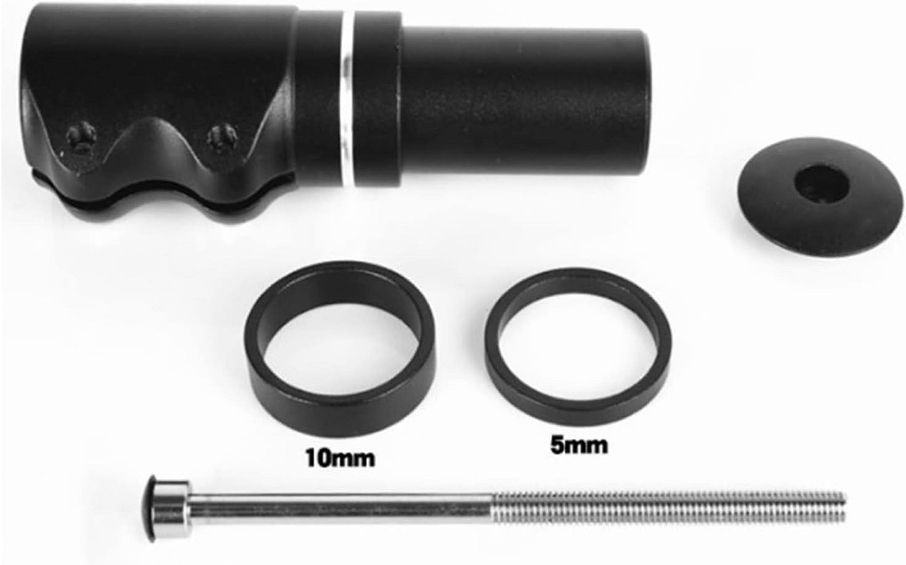 Pédalier Sram Rival D1 Quarq PM DUB 12v