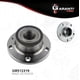 thumbnail image 1 of Maza Rueda Garanti Para Audi A3 2004 - 2013, 1 of 1