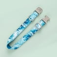 thumbnail image 4 of Collar para perro con lazo, hebilla de liberación rápida, pajarita suave y cómoda para perro., 4 of 5
