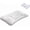 As shown in the figure, variant on 2026 Posture Pillow for Neck and Shoulder, Ergonomic Sleeping Cooling Pillow with 5-Zone Support for Back Side and Stomach Sleepers