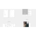 thumbnail image 3 of [BTS] Jimin 1st Album - 'Face', 3 of 3