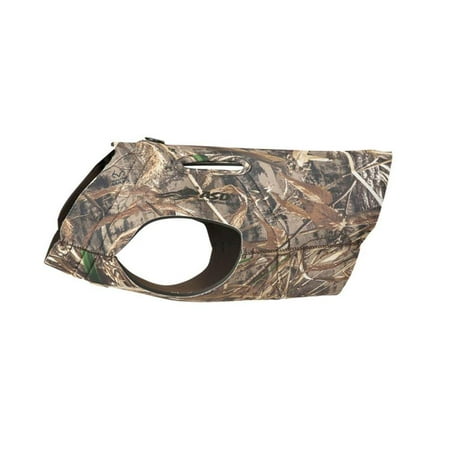 UPC: 0700905031139 | AVERY Boaterft.s Dog Parka  Color: MAX5  Size: M (03113)