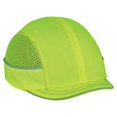 thumbnail image 1 of Gorra de béisbol Safety Bump Cap Ergodyne Skullerz 8950 estilo gorra, 1 of 9