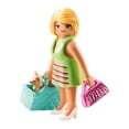 thumbnail image 2 of Figura Playmobil Playmo-Friends Fashionista 6 Piezas, 2 of 3