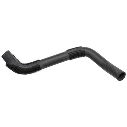 Radiator Coolant Hose Fits select: 1996 FORD MUSTANG, 1992-1997 LEXUS SC
