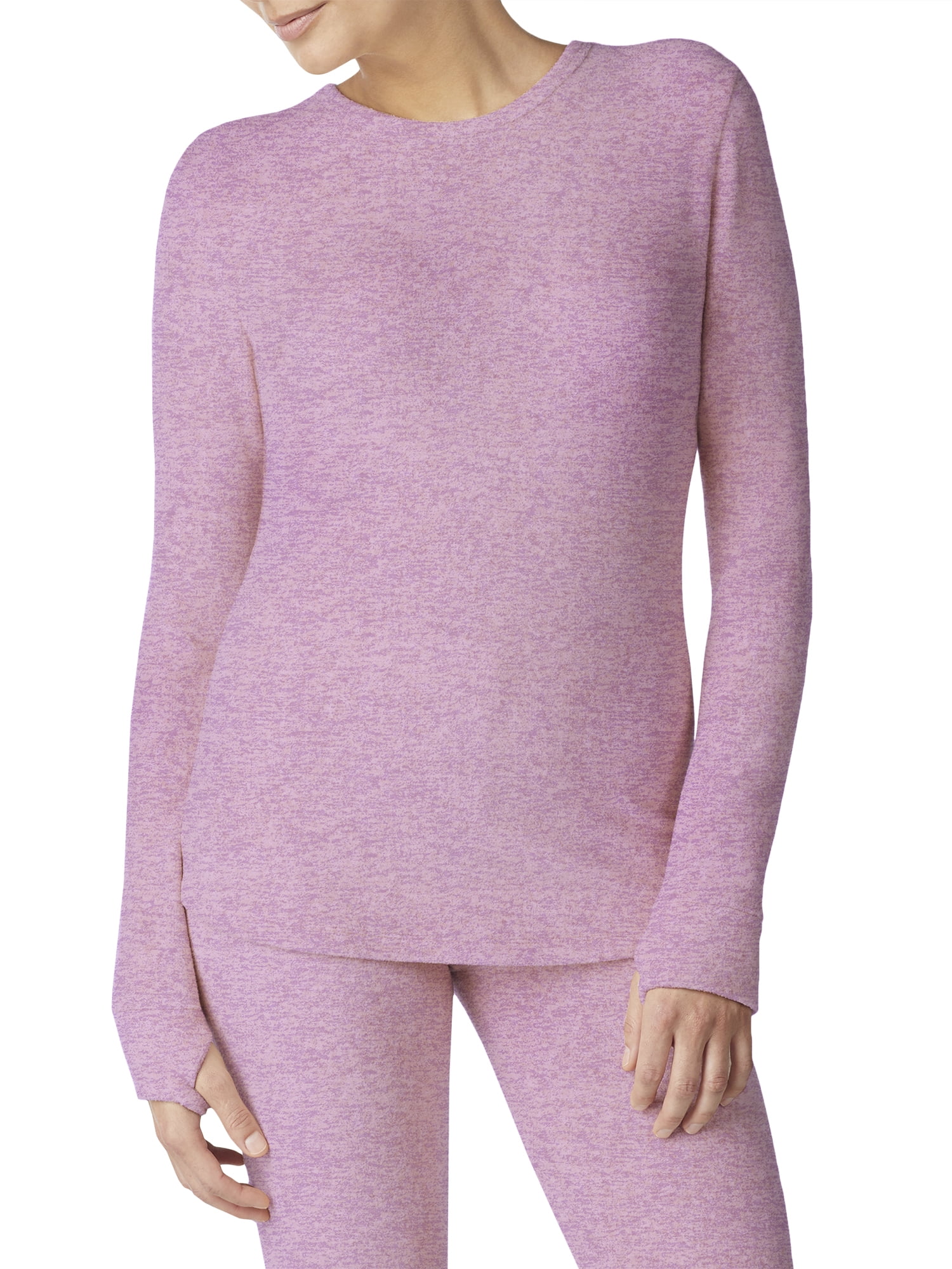 ClimateRight by Cuddl Duds ClimateRight by Cuddl Duds Women's and