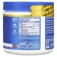 thumbnail image 4 of Ronnie Coleman Vital Edition, BCAA XS, Lemonade, 6.67 oz (189 g), 4 of 4