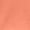 Orange Red, variant on Women'S Short Sleeve Shirts Dressy Lace Summer Tops 2025 Spring Trendy Casual T-Shirts Cute Work Outfits Blouses Black L
