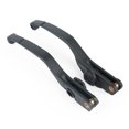 thumbnail image 5 of Clutch Brake Lever For BMW R1200RT R1200GS Adventure R1200R R1200RS, 5 of 5