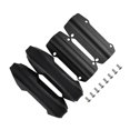 thumbnail image 4 of Protector de parachoques de barra de choque de motor de motocicleta, protector decorativo para R1300gs R1300 Gs R 1300gs 2023 20, 4 of 5
