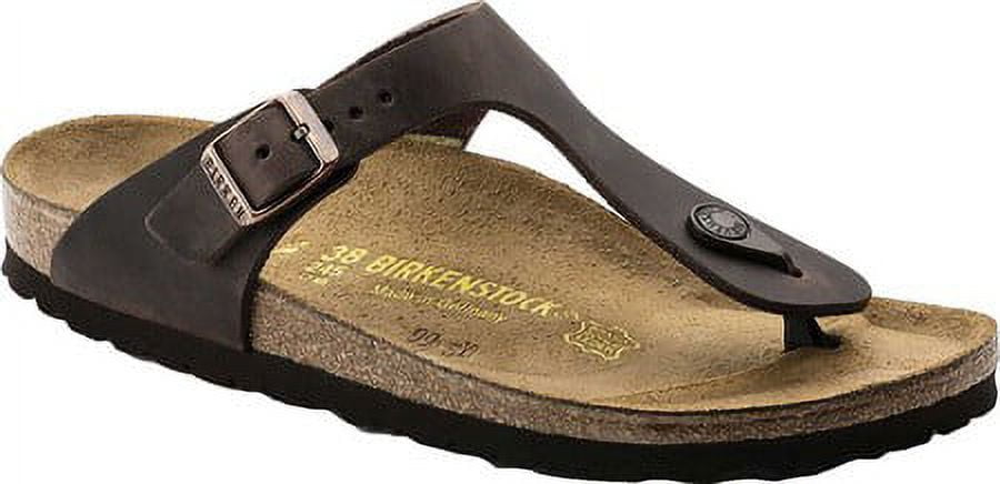 Women's Birkenstock Gizeh Thong Sandal