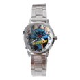 thumbnail image 1 of Reloj Cuarzo Stich Acero Inoxidable, 1 of 3
