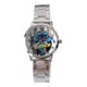 thumbnail image 1 of Reloj Cuarzo Stich Acero Inoxidable, 1 of 3