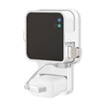 thumbnail image 4 of Wall Mount Holder for , Mount Bracket, 4 of 5