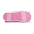thumbnail image 6 of Wicked Toddler Girls Ballet Flat, 6 of 6
