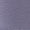 PERIWINKLE, variant on - Weekend Forecast Gymnastics Short Sleeve Boxy Graphic T-Shirt