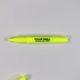 thumbnail image 2 of Color Swell Marcadores Fluorescentes Amarillos, Paquete de 96, 2 of 4