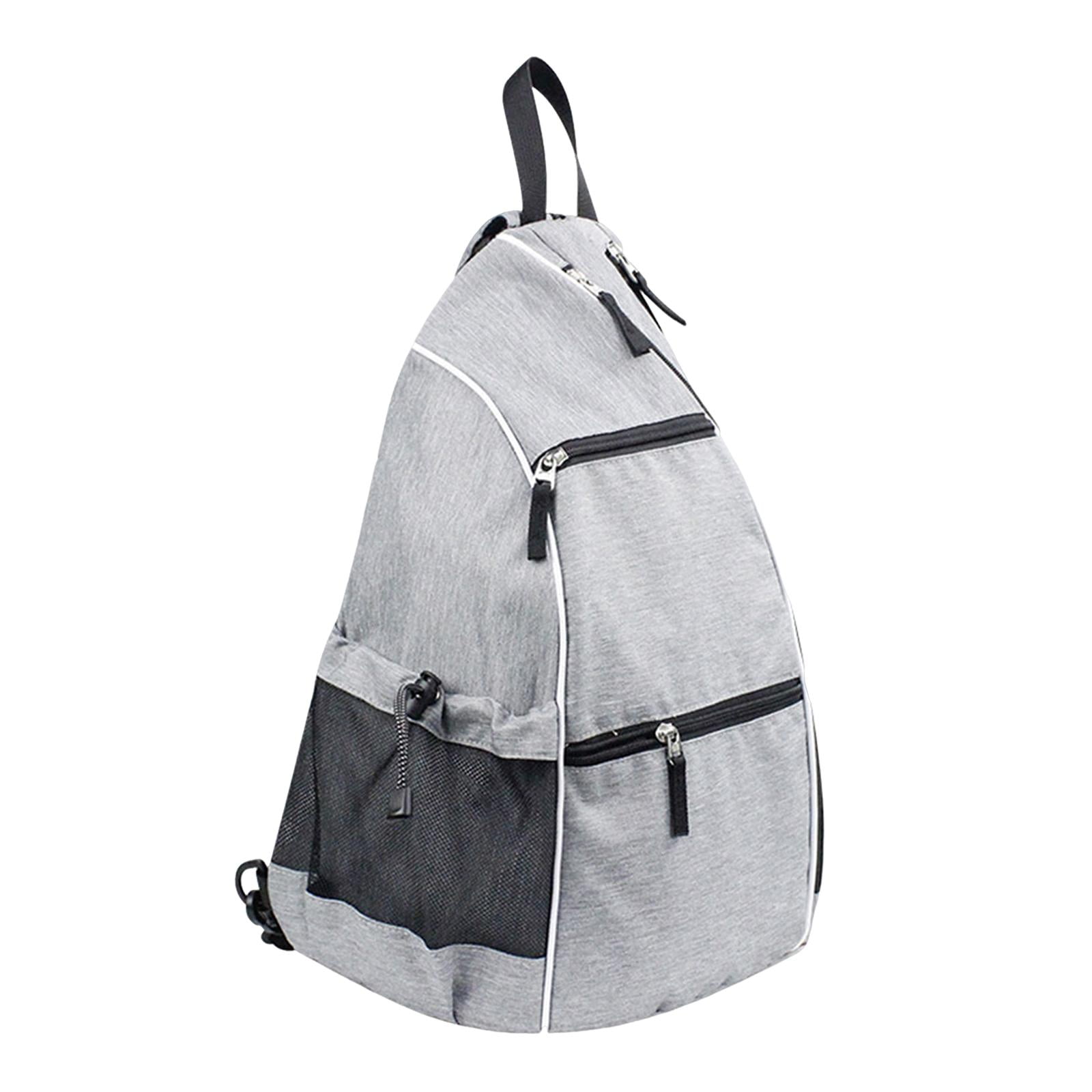 Tennis Bags Tennis Backpack Amazon Acosen Tennis Bag ACOSEN Tennis