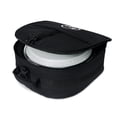 thumbnail image 3 of COMPACT DOUBLE CONGA BAG, 3 of 3