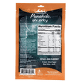 thumbnail image 2 of Punahele Ahi Jerky - Black Pepper - Made Fresh In Hawaii - Wild Caught - 2oz Bag - Hand Made, 2 of 5