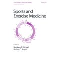 thumbnail image 1 of Sports and Exercise Medicine (Hardcover) by Robert C Roach, Stephen C Wood, 1 of 1