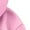 Pink, variant on Kids Girl Hoodies Christian Sweatshirts Long Sleeve Graphic Hoodies Girls Casual Loose Pullover Top Fashion Winter Clothes Boys Outfits Size 9-10 Years Cute Boy Girl Clothing