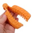 thumbnail image 3 of unbranded 2Ud Protector De Dedos De Plástico Para Cortar Alimentos Con Cómodo, 3 of 7
