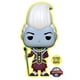 thumbnail image 1 of POP Whis(GW) exclusive Funko Animation: DBS, 1 of 2