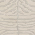 thumbnail image 7 of Artistic Weavers Pollack Hannah 5' x 8' Rectangular Area Rug, 7 of 7