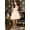 CHAMPAGNE, variant on May Queen MQ2009 Juniors Womens Glitter Sweetheart Tulle Prom Dress