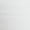White, variant on womens 70S Boot Cut Jean, 33