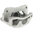 thumbnail image 3 of Centric Parts 14144236 Centric Semi-Loaded Brake Caliper Fits select: 2004-2010 TOYOTA SIENNA, 2005-2007 TOYOTA AVALON, 3 of 3