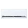 thumbnail image 3 of Minisplit Midea Plus Save Inverter, SEER 18, 1 Ton, Frío/Calor, 110v Midea MAS12H1FVR, 3 of 8