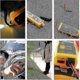 thumbnail image 4 of Nf-816 Underground Cable Wire Locator With Earphones Anti-Interference Cable Finder Network Tools, 4 of 4