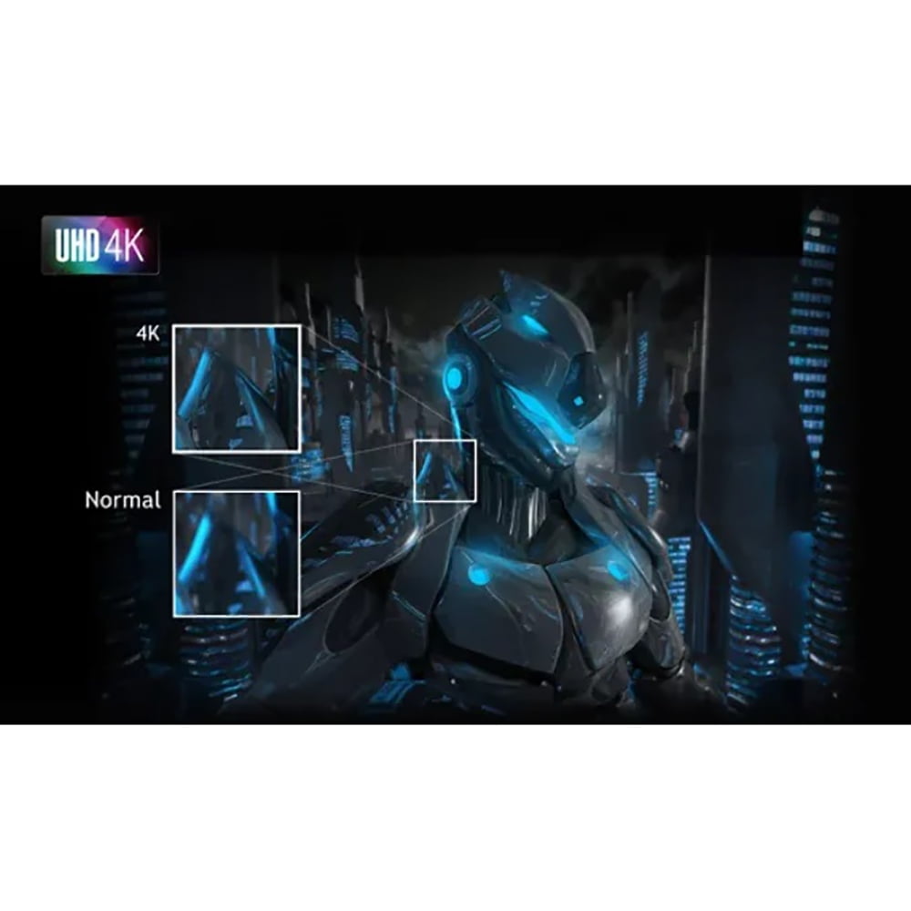 Acer B247Y Gbmiprx - 24" Vero B7 Class Full HD LED Monitor in Black - UM.QB7AA.G02