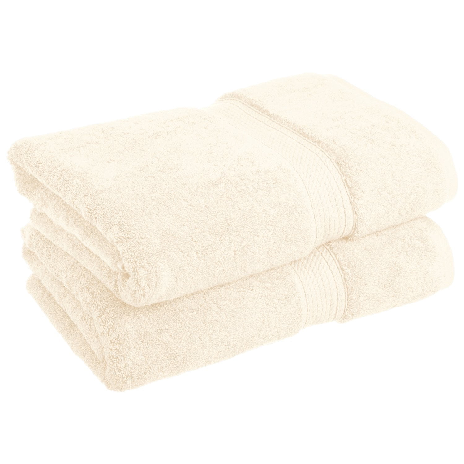 Alcott Hill® Huson 3 Piece 900 GSM 100% Egyptian Cotton Towel Set & Reviews