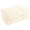 Off-White, variant on Egyptian Cotton 900 GSM Hotel Quality 2-Piece Bath Towel Set Latte